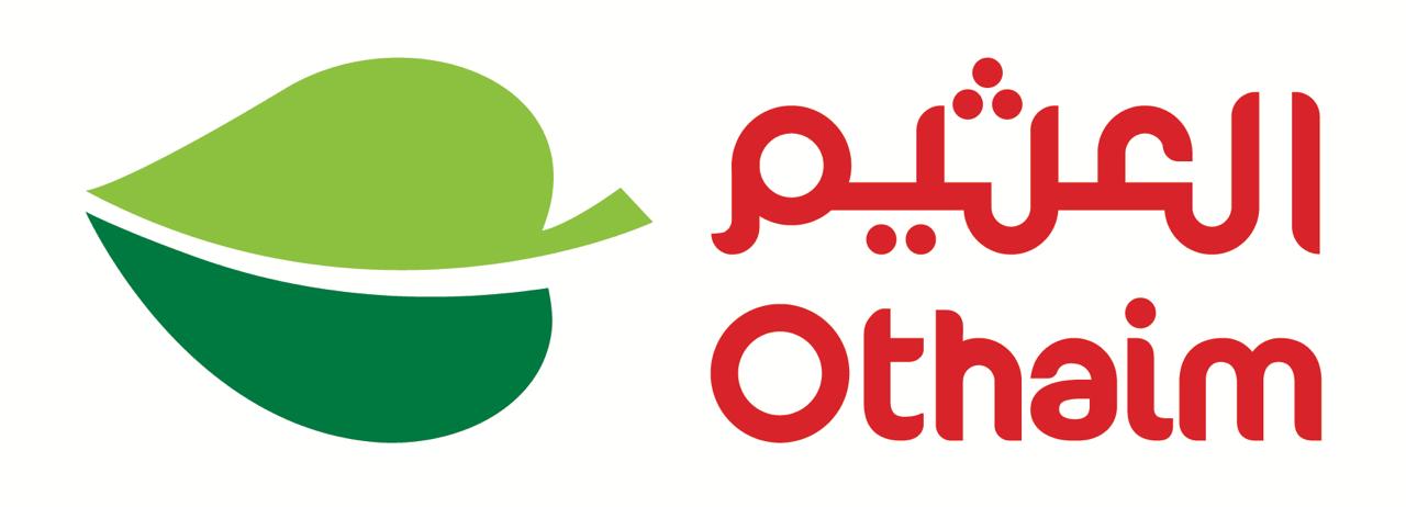 شركة أسواق العثيم